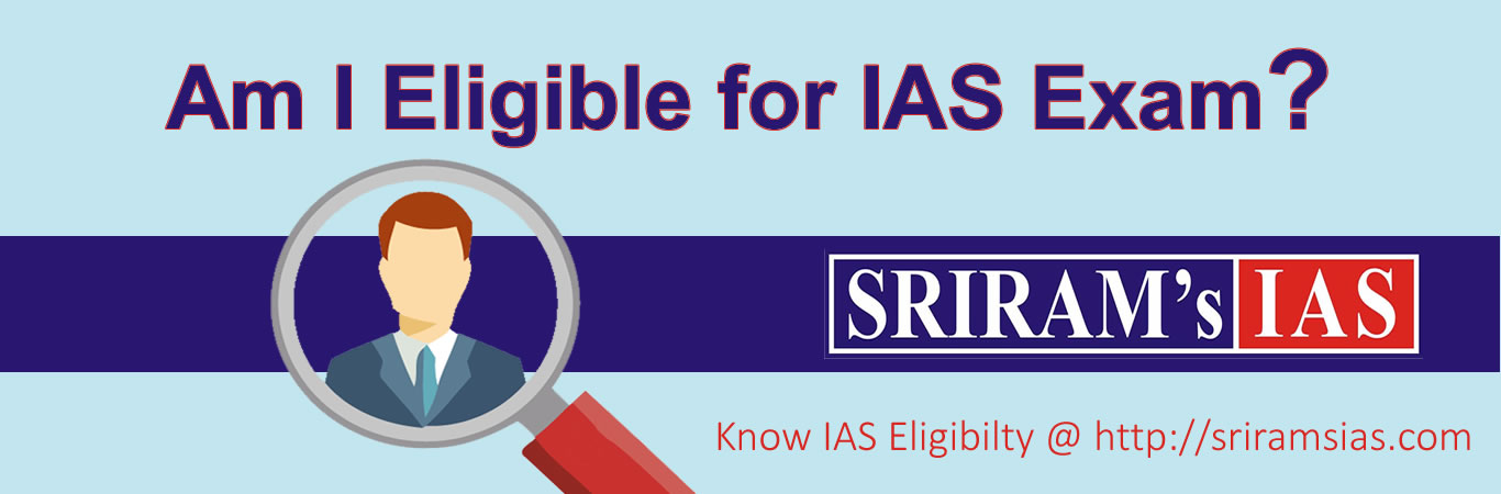 IAS Exam
 Pattern